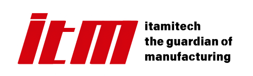 ITaMiTech